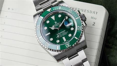 best rolex to purchase|best rolex to buy for investment.